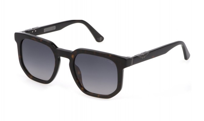 Sunglasses Police SPLF88-0722