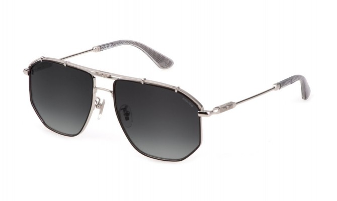 Sunglasses Police SPLL17-0K07
