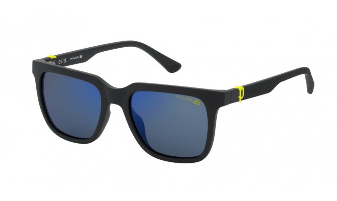 Sunglasses Police SPLN34W-U28B