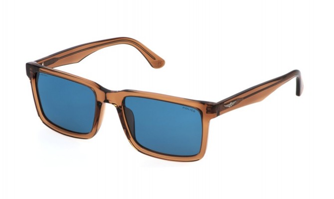 Sunglasses Police SPLP21E-805P