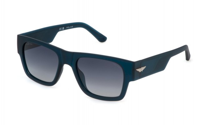 Sunglasses Police SPLP23-U58P