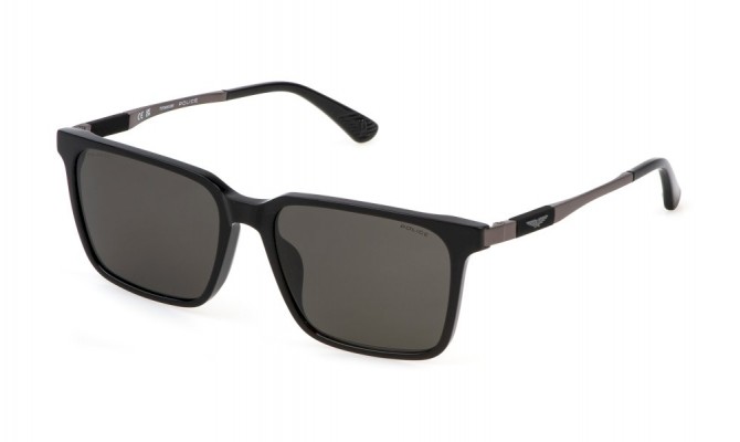 Sunglasses Police SPLP31-700P