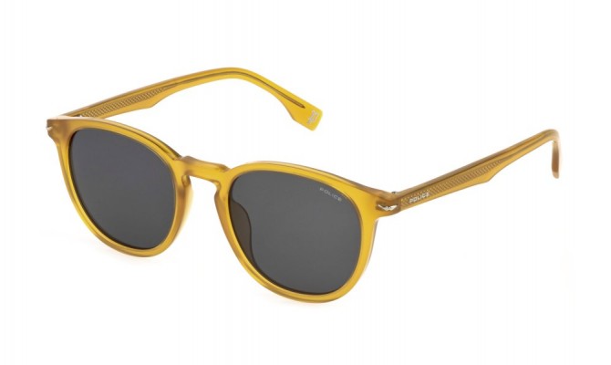 Sunglasses Police SPLQ82-06M3