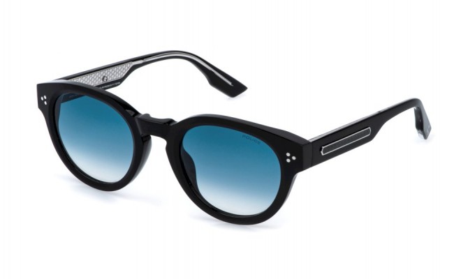 Sunglasses Police SPLR48M-700Y