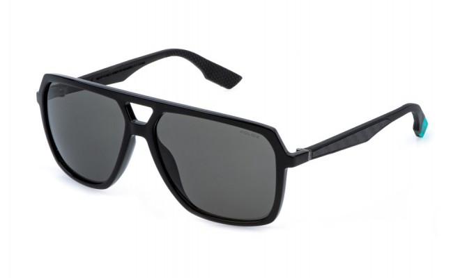 Sunglasses Police SPLR50M-Z42P