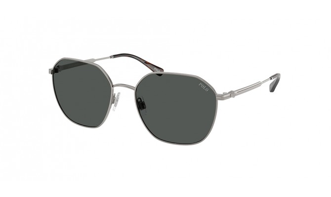 Sunglasses Polo PH3160-926687