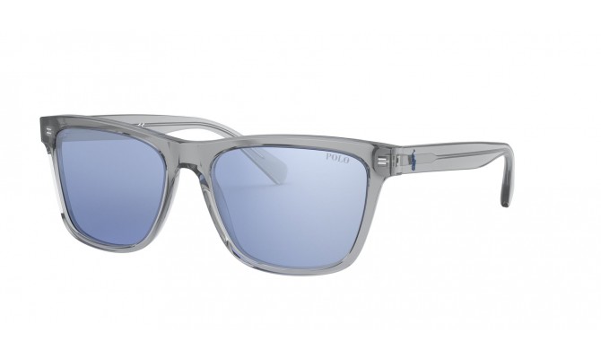 Sunglasses Polo PH4167-51111U