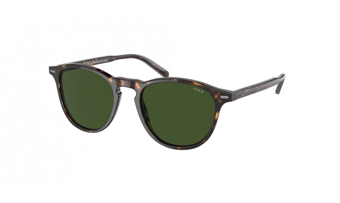 Sunglasses Polo PH4181-500371