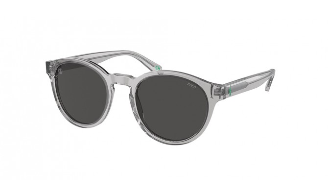 Sunglasses Polo PH4192-541387