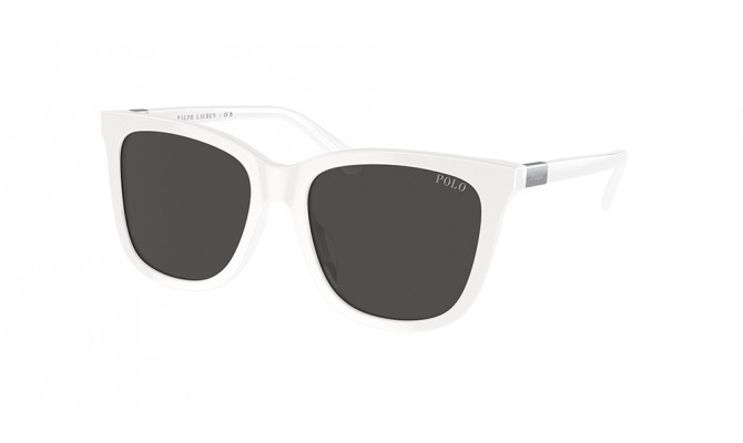 Sunglasses Polo PH4201U-554487