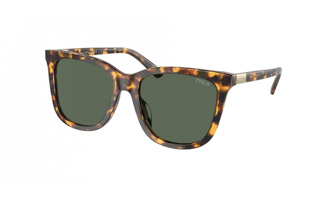 Sunglasses Polo PH4201U-607871