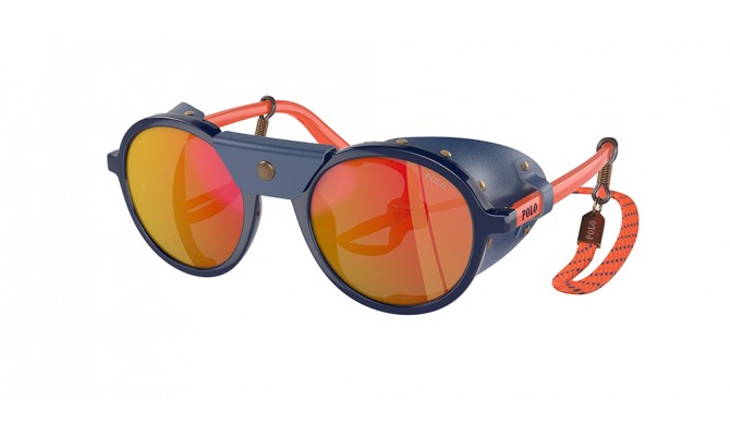 Sunglasses Polo PH4216QU-56206Q