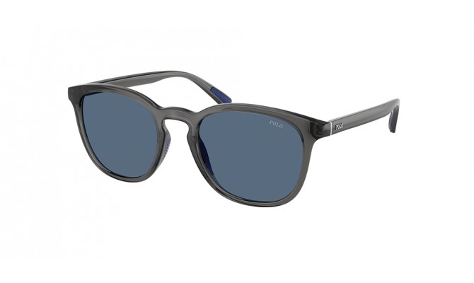 Sunglasses Polo PH4222U-579980