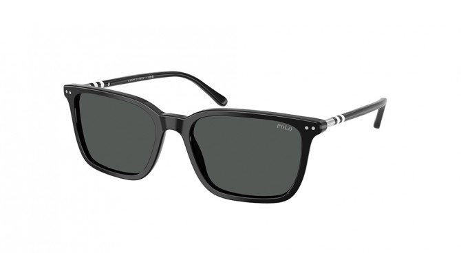 Sunglasses Polo PH4226-500187
