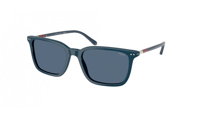 Sunglasses Polo PH4226-546580