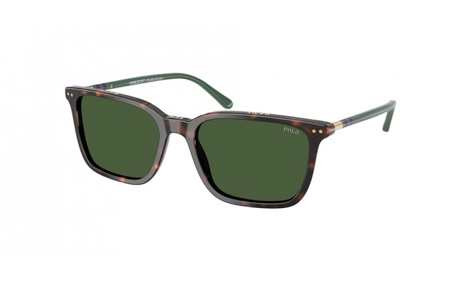 Sunglasses Polo PH4226-567371
