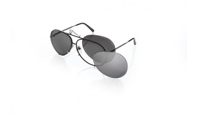 Sunglasses Porsche P8478-J-69