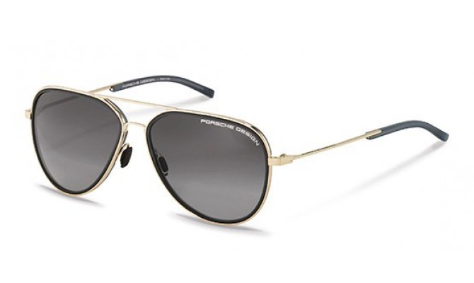 Sunglasses Porsche P8691-B
