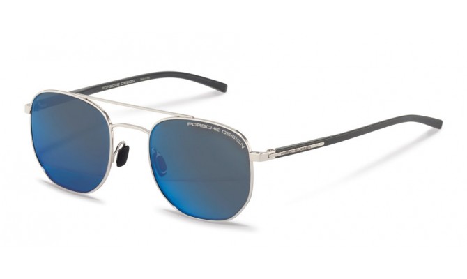 Sunglasses Porsche P8695-D