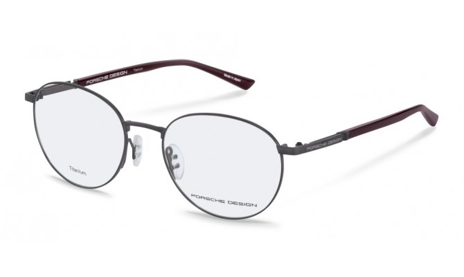  Porsche P8731-D000-51