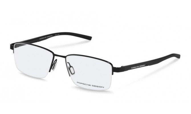  Porsche P8745-A000-58