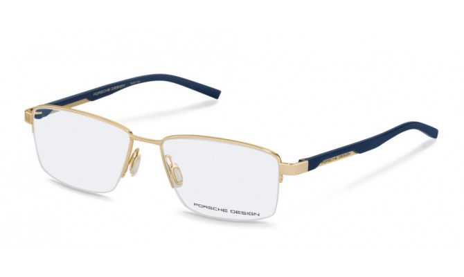  Porsche P8745-C000-56