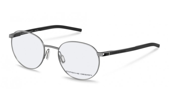  Porsche P8756-A000-53