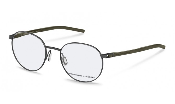  Porsche P8756-B000-53