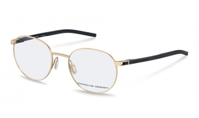  Porsche P8756-C000-51