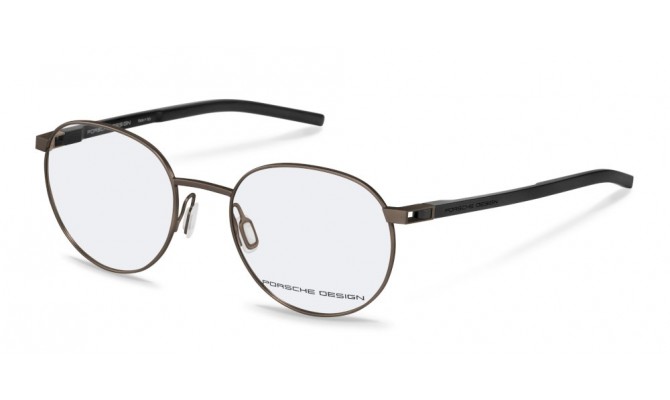  Porsche P8756-D000-53