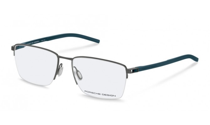  Porsche P8757-C000-57