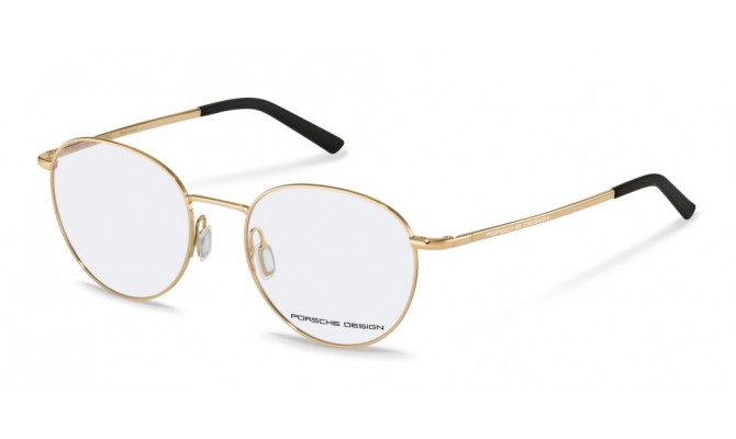  Porsche P8759-C000-53