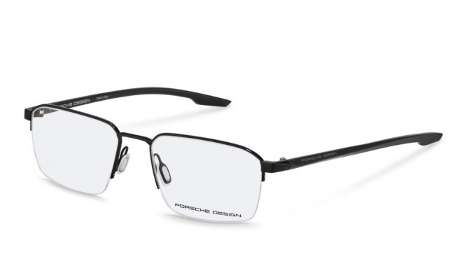  Porsche P8763-A000-55