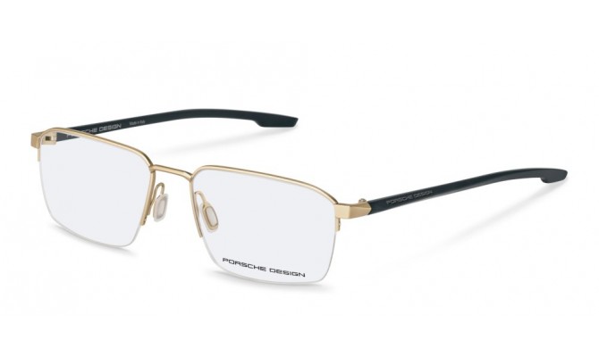  Porsche P8763-C000-55