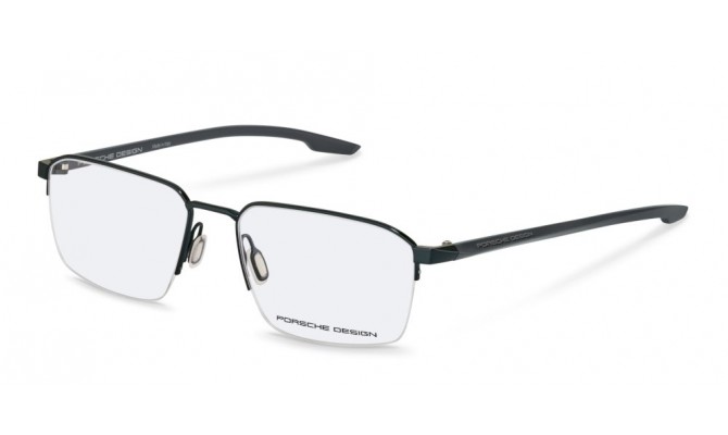  Porsche P8763-D000-57