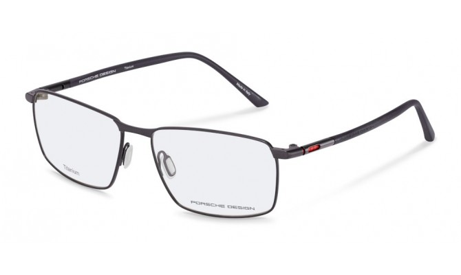  Porsche P8766-C000-58