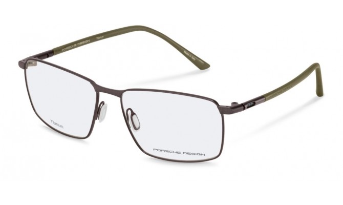  Porsche P8766-D000-56