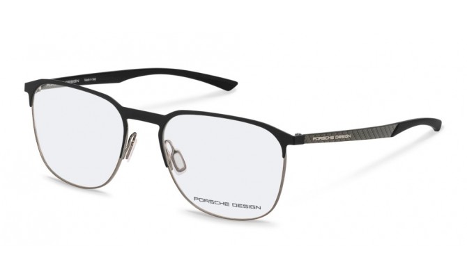  Porsche P8771-A000-54