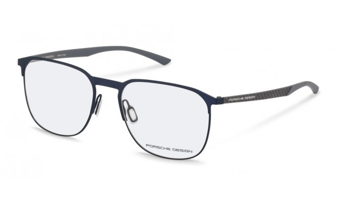  Porsche P8771-B000-56