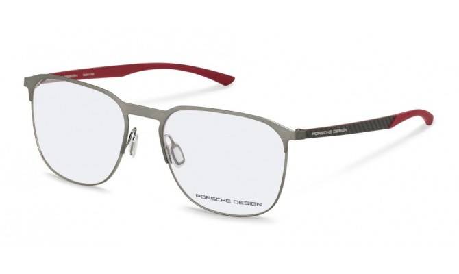  Porsche P8771-C000-56