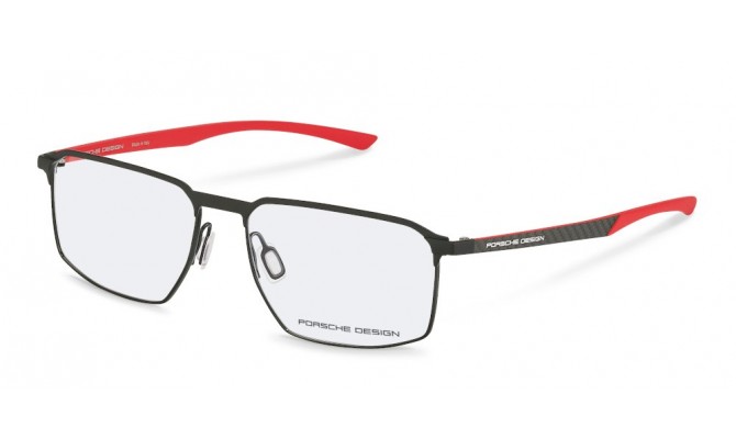  Porsche P8772-A000-56