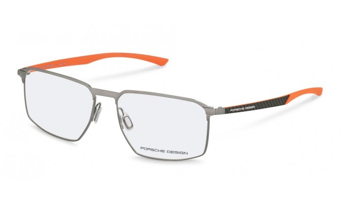  Porsche P8772-C000-56