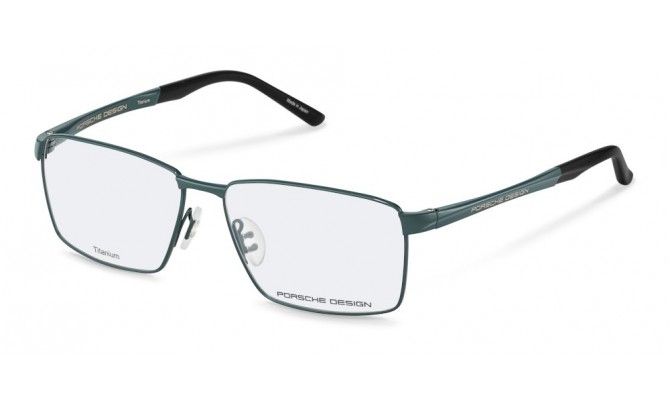  Porsche P8777-B000-58