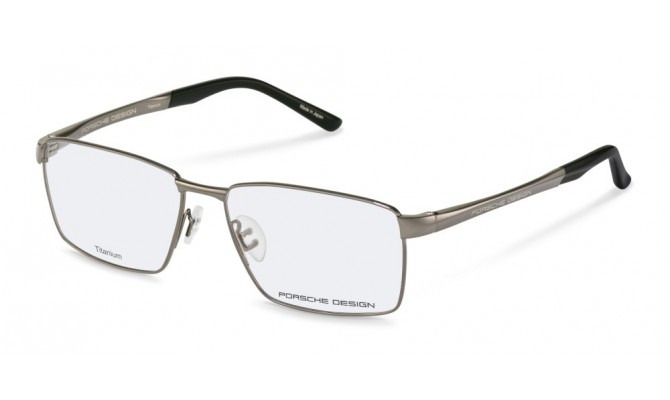  Porsche P8777-C000-58