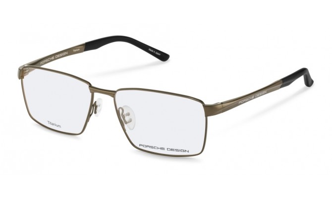  Porsche P8777-D000-58