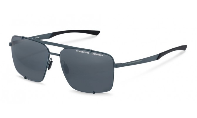 Sunglasses Porsche P8919-C
