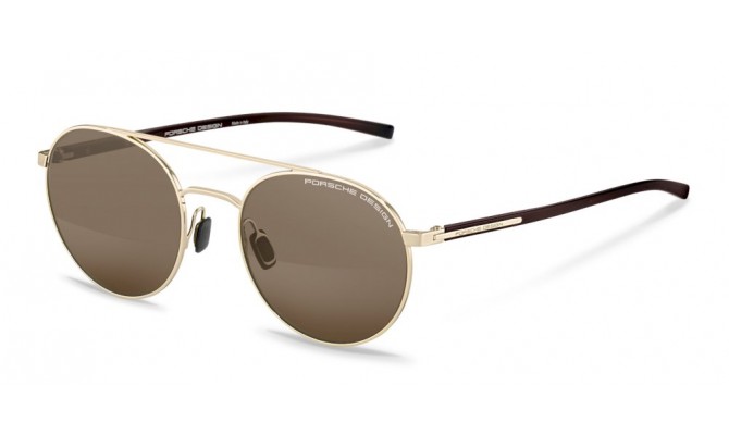 Sunglasses Porsche P8932-C