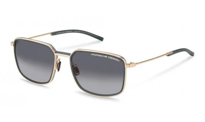 Sunglasses Porsche P8941-D226