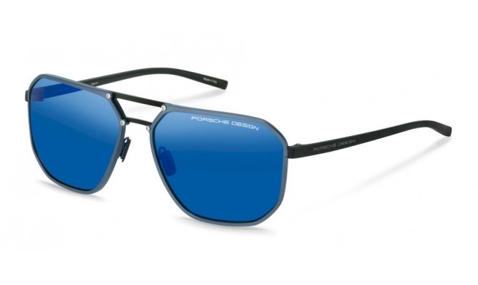 Sunglasses Porsche P8971-C775