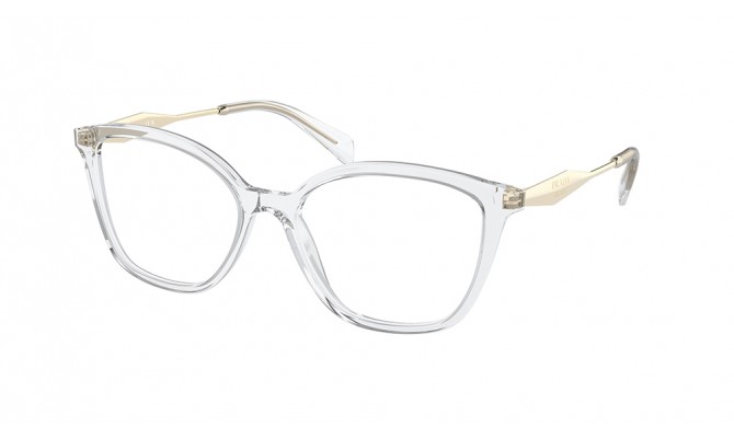  Prada PR 02ZV-2AZ1O1-52